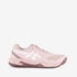 Asics Gel delicate 8 dames tennisschoenen roze 7