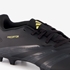 Adidas Predator Club MG heren voetbalschoenen 6