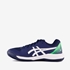 Asics Gel Delicate 8 heren tennisschoenen 2