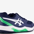 Asics Gel Delicate 8 heren tennisschoenen 6