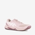 Asics Gel delicate 8 dames tennisschoenen roze 1