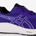 Asics GEL-CONTEND 9 heren hardloopschoenen 6