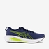 Asics GEL-EXCITE 10 heren hardloopschoenen blauw 7