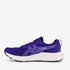 Asics GEL-CONTEND 9 heren hardloopschoenen 2