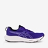 Asics GEL-CONTEND 9 heren hardloopschoenen 7