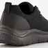 Osaga here fitnessschoenen zwart 6