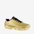 Dutchy FG kinder voetbalschoenen goud 1