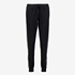 Osaga dames joggingbroek zwart 1