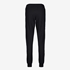 Osaga dames joggingbroek zwart 2