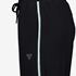 Osaga dames joggingbroek zwart 3