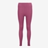 Osaga dames yoga sportlegging paars 1