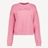 TwoDay dames sweater roze 1