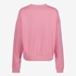 TwoDay dames sweater roze 2