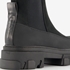 ONLY Shoes dames Chelsea boots zwart 6