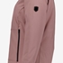 Kjelvik dames softshell jas roze 3