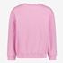 Name it Vilou meisjes sweater roze 2