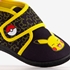 Pokémon Pikachu kinder pantoffels met klittenband 6