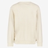 Name it Vance jongens sweater beige 2