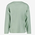 Name it Vic jongens shirt groen 2