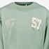 Name it Vic jongens shirt groen 3