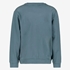 Name it Vance jongens sweater blauw 2