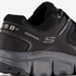 Skechers Summits AT heren wandelschoenen cat. A 6