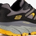 Skechers D'Lux Journey wandelschoenen cat. A zwart 6