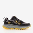 Skechers D'Lux Journey wandelschoenen cat. A zwart 7