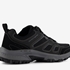 SKECHERS HILLCREST PURE ESCAPE 237379 BKCC 6