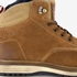 Bugatti heren veterboots cognac 6