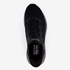 Skechers Slip-ins: Bobs heren sneakers zwart 5