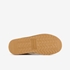 Hush Puppies gevoerde suede laarsjes camel 4