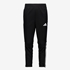 Adidas J Sere PT kinder joggingbroek zwart 1