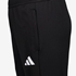 Adidas J Sere PT kinder joggingbroek zwart 3