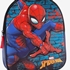 Spider-Man Adventure Awaits 3D rugzak 9 liter 3