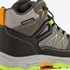 Mountain Peak hoge kinder wandelschoenen cat. A/B 6