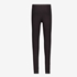 Name it Davind meisjes legging zwart 2