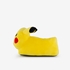 Pokemon kinder Pickachu pantoffels 2