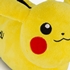 Pokemon kinder Pickachu pantoffels 6