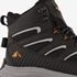 Mountain Peak hoge wandelschoenen categorie B 6