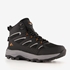 Mountain Peak hoge wandelschoenen categorie B 1