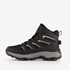 Mountain Peak hoge wandelschoenen categorie B 2