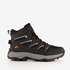 Mountain Peak hoge wandelschoenen categorie B 7