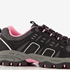 Mountain Peak leren wandelschoenen categorie A 6