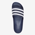 Adidas Adilette Aqua badslippers blauw 5