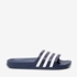 Adidas Adilette Aqua badslippers blauw 6