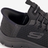 Skechers Slip-ins Boys Summits High Range sneakers 6