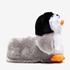 Thu!s dames pantoffels pinguin 7