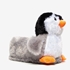 Thu!s dames pantoffels pinguin 1