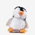 Thu!s dames pantoffels pinguin 2